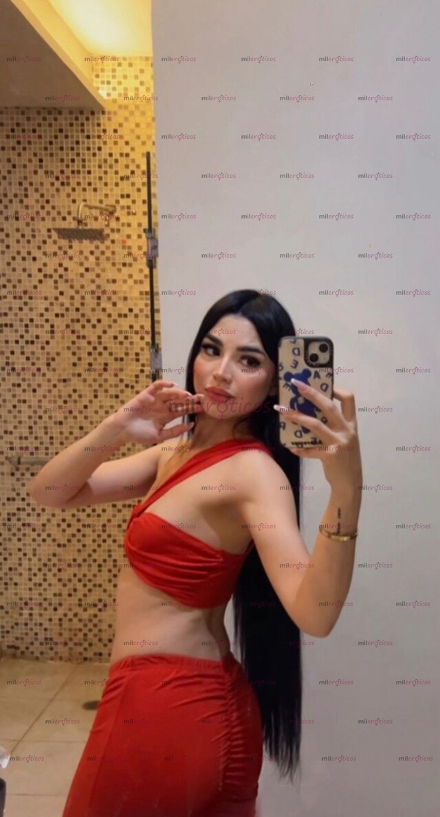 FOTOS DE SOFIA!!! COLOMBIANA FLAQUITA DESDE MEDALLO HASTA MAZATLAN