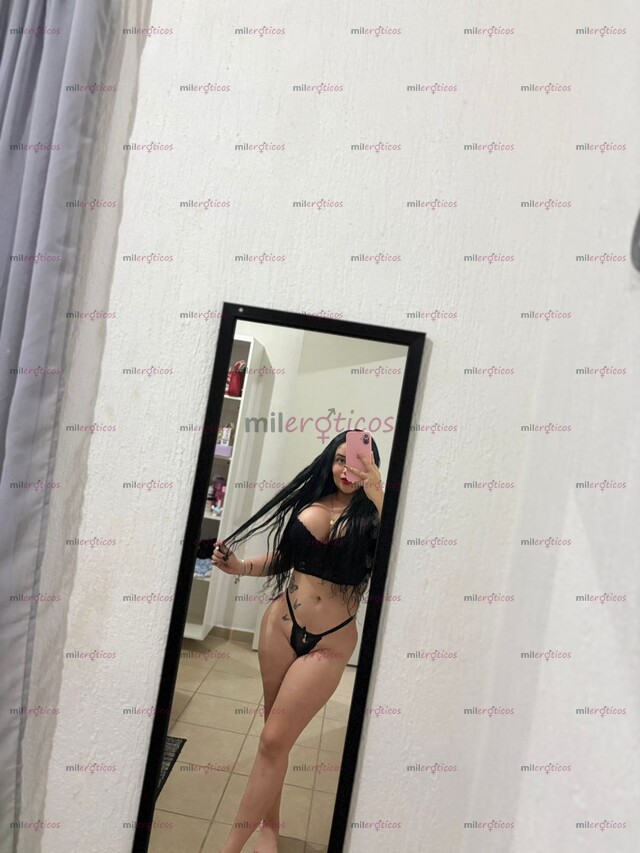 FOTOS DE SOLANGE EXUBERANTE COLOMBIANA SOLO PARA TI RECIEN LLEGADA PROMOCIÓN ORAL ILIMITA