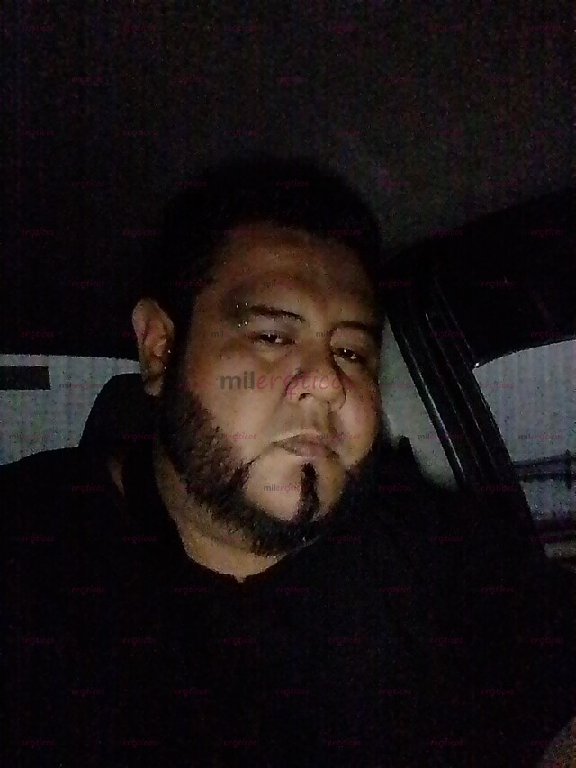 FOTOS DE HOLA MAMITAS AQUI ESTÁ TU GORDITO HERMOSO LISTO PARA COMPLACER TU S FANTASÍA NO