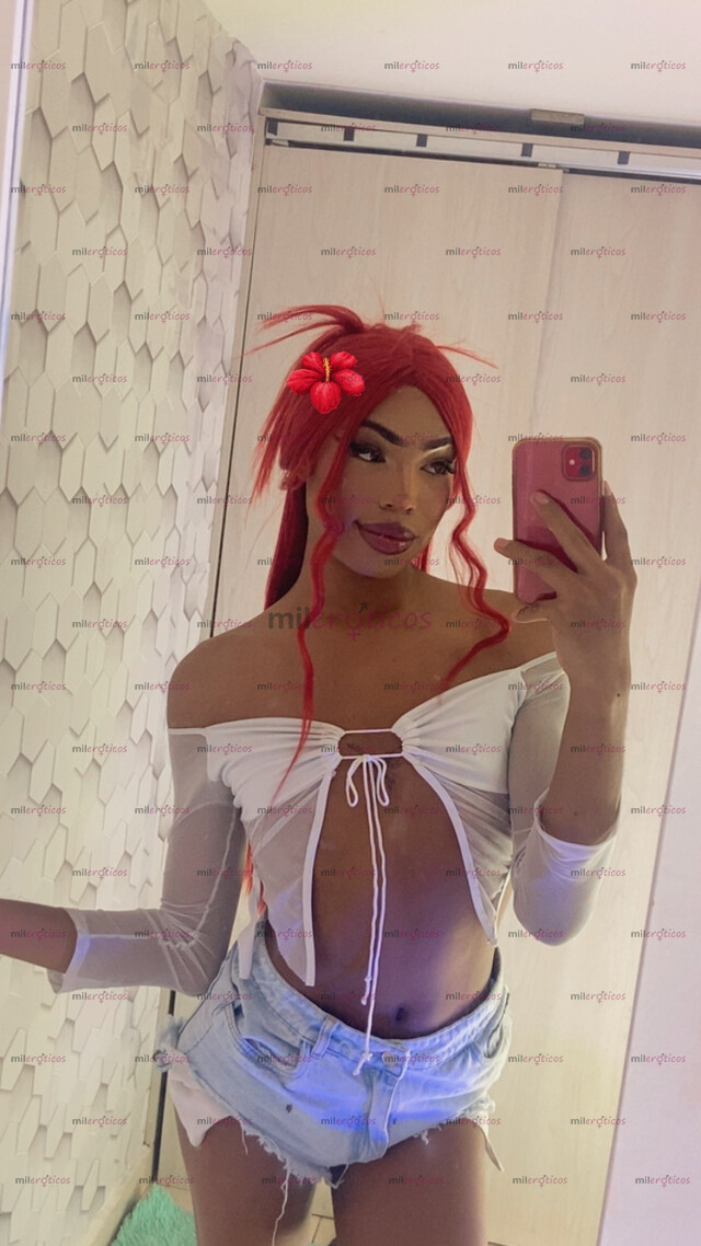 FOTOS DE COSTEÑA VERGONA Y LECHERA PARA COMPLACERTE CON SITIO PRIVADO SIN SITIO