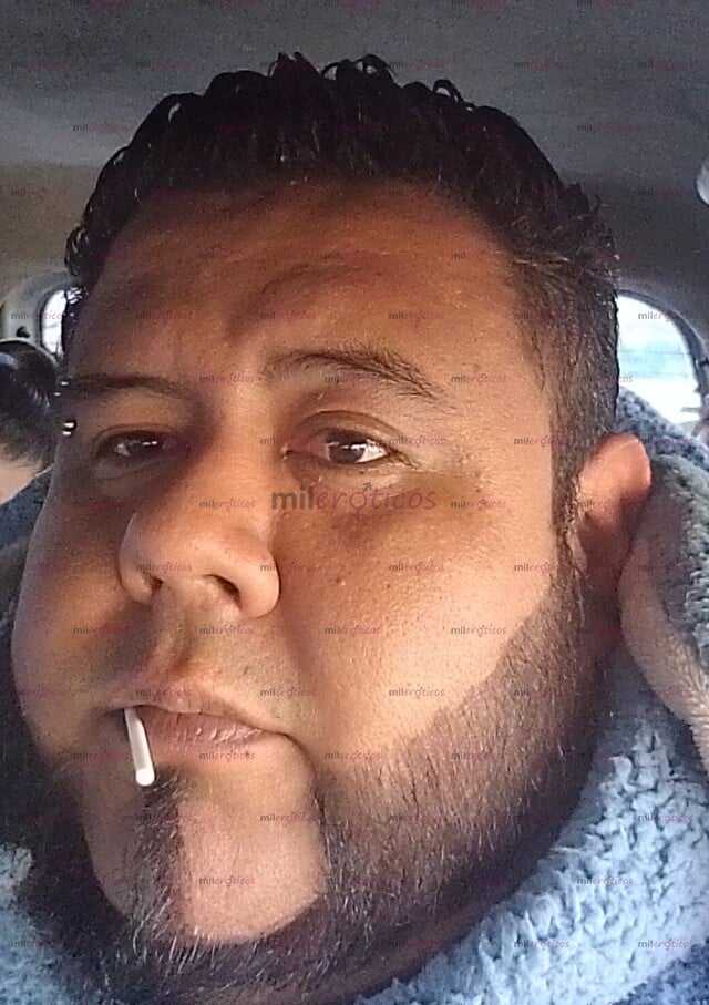 FOTOS DE HOLA MAMITAS AQUI ESTÁ TU GORDITO HERMOSO LISTO PARA COMPLACER TU S FANTASÍA NO