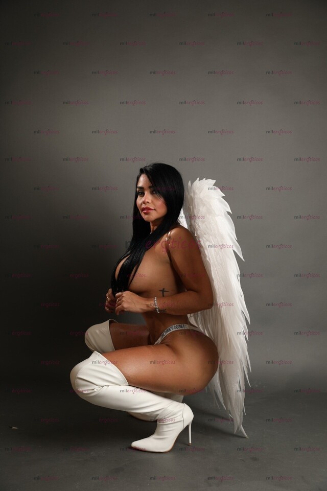 FOTOS DE POR PRIMERA VEZ.. UFFS ESTE MELOCOTÓN DISPONIBLE LISTA PARA COMPLACERTE