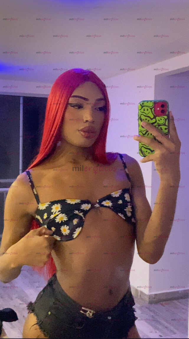 FOTOS DE COSTEÑA VERGONA Y LECHERA PARA COMPLACERTE CON SITIO PRIVADO SIN SITIO