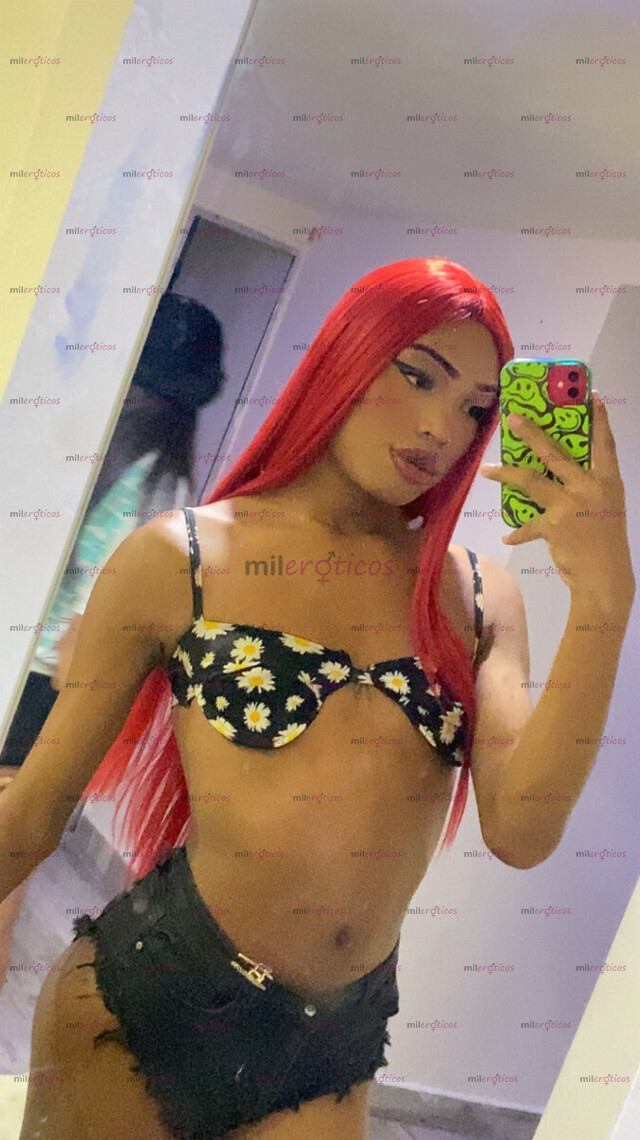 FOTOS DE COSTEÑA VERGONA Y LECHERA PARA COMPLACERTE CON SITIO PRIVADO SIN SITIO