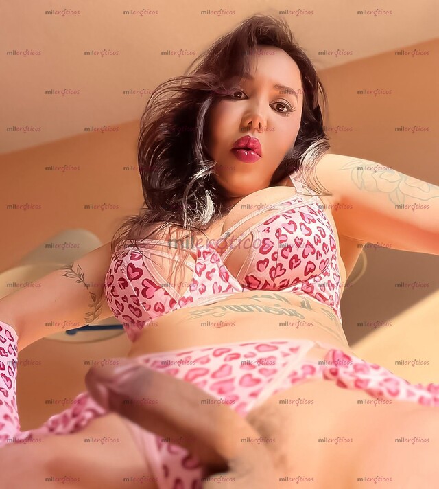 FOTOS DE SOY UN MANIQUI CON VERGA, DOTADA Y FUNCIONAL. ORAL INCREIBLE, PROFUNDO.