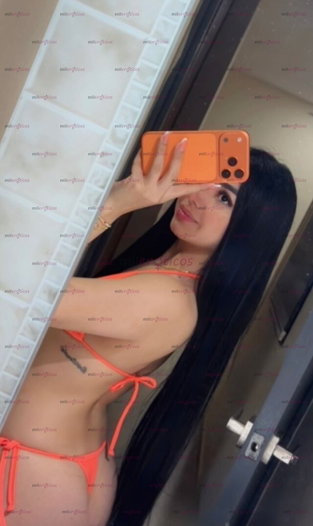 FOTOS DE SOFIA!!! COLOMBIANA FLAQUITA DESDE MEDALLO HASTA MAZATLAN