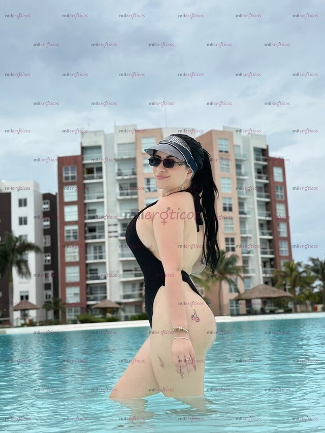 FOTOS DE SOLANGE EXUBERANTE COLOMBIANA SOLO PARA TI RECIEN LLEGADA PROMOCIÓN ORAL ILIMITA