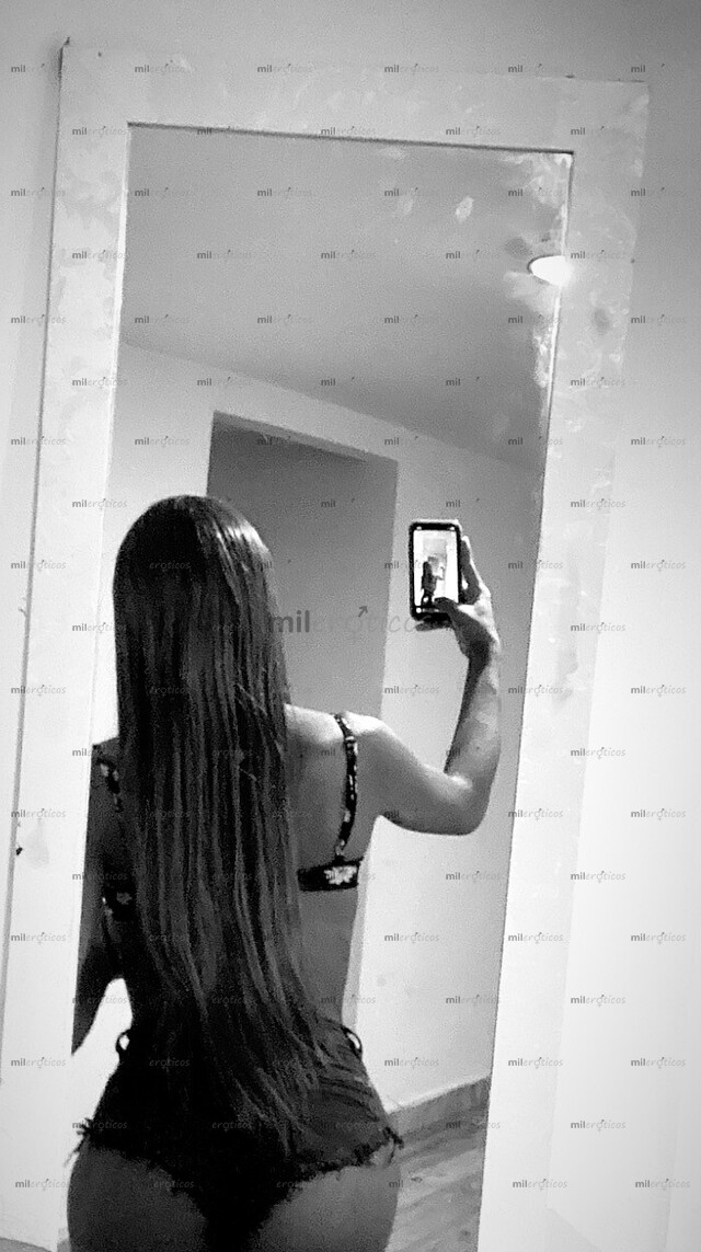 FOTOS DE COSTEÑA VERGONA Y LECHERA PARA COMPLACERTE CON SITIO PRIVADO SIN SITIO