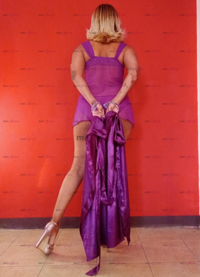 FOTOS DE ¡CLEOPATRA $2,000, $1,800, $1,100, $700, $600! LLAMADAS Y TELEGRAM 951 235 87 83