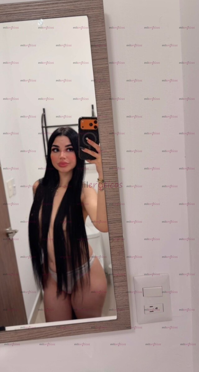 FOTOS DE SOFIA!!! COLOMBIANA FLAQUITA DESDE MEDALLO HASTA MAZATLAN