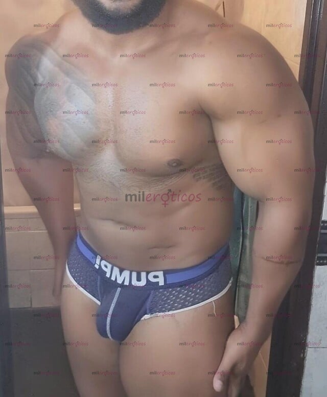 FOTOS DE HOMBRE NEGRO BRASILENO EXCLUSIVO PARA MUJERES