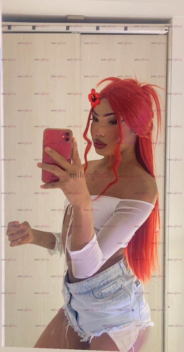 FOTOS DE COSTEÑA VERGONA Y LECHERA PARA COMPLACERTE CON SITIO PRIVADO SIN SITIO