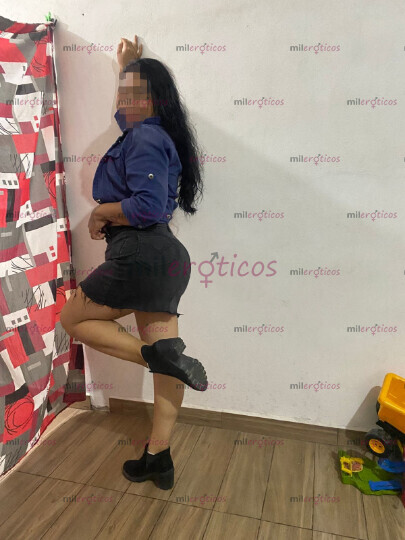 FOTOS DE SENSUAL Y ATREVIDA DISPUESTA A COMPLACERTE Y PASARLA RICO MI AMOR