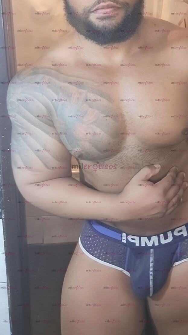 FOTOS DE HOMBRE NEGRO BRASILENO EXCLUSIVO PARA MUJERES