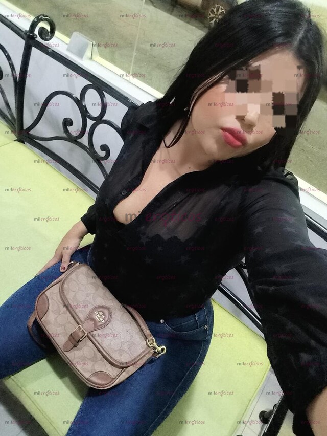 FOTOS DE SEXO MOJADITO Y MUY CALIENTE SIN PRISAS NI ENGAÑOS