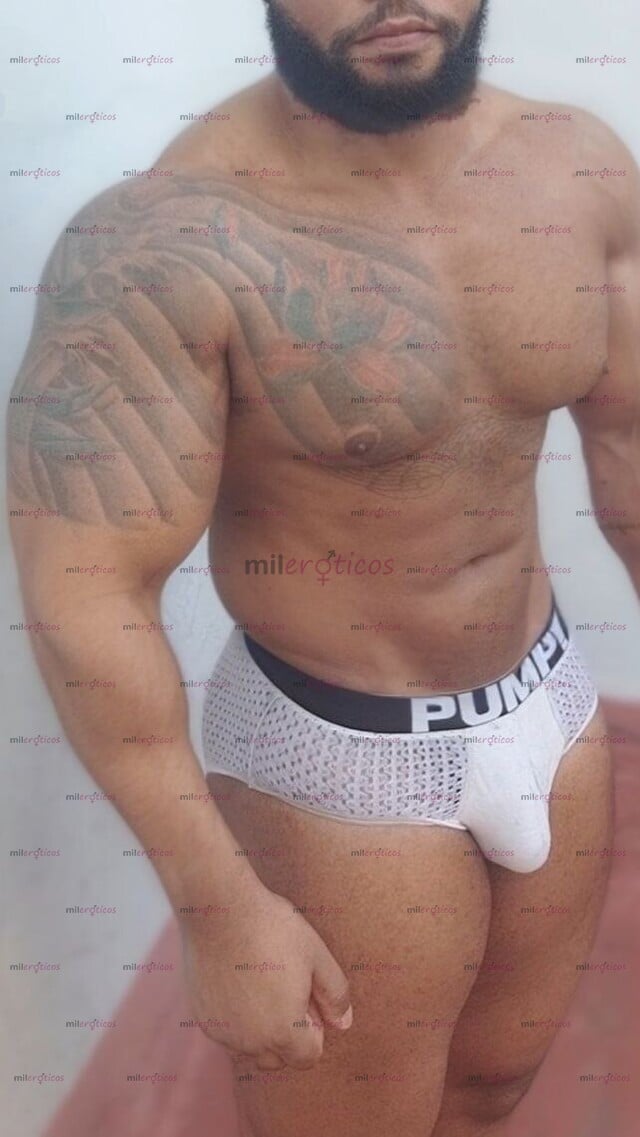 FOTOS DE HOMBRE NEGRO BRASILENO EXCLUSIVO PARA MUJERES