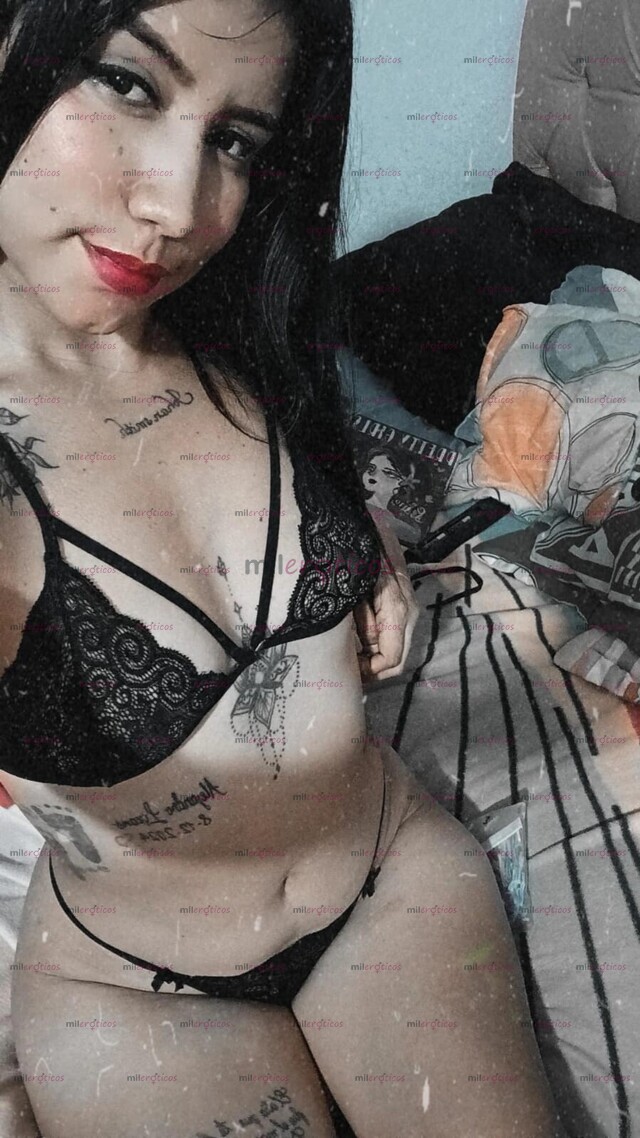 FOTOS DE FLACA EXTROVERTIDA NUEVA EN LA PÁGINA DISPONIBLE DESDE 10,000 PESITOS