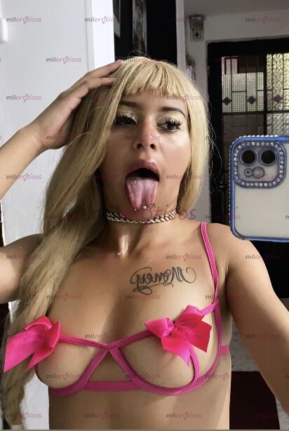 FOTOS DE HOLA SOY MELODY UNA MAMASITAA DE LUJO TOP