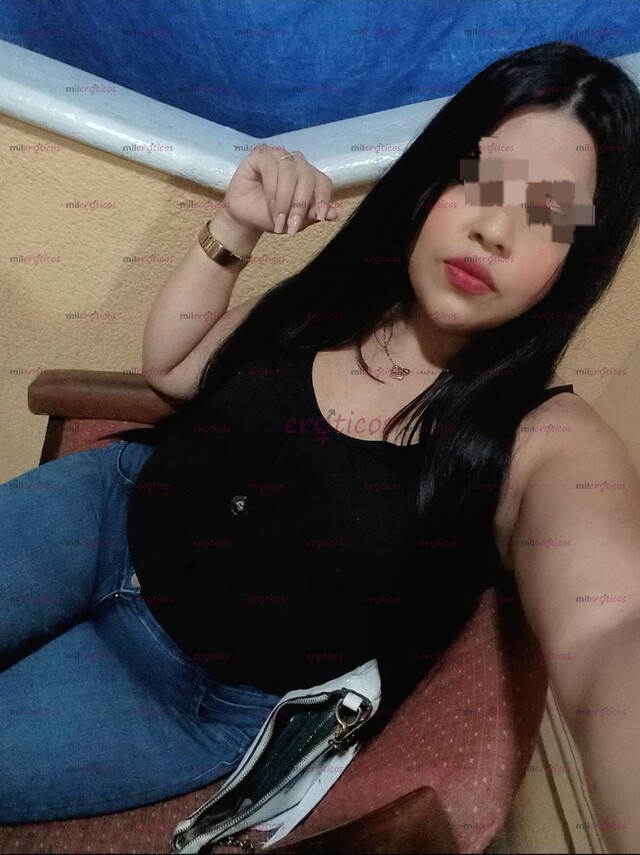 FOTOS DE SEXO MOJADITO Y MUY CALIENTE SIN PRISAS NI ENGAÑOS