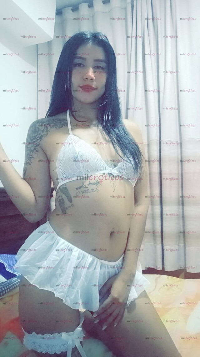 FOTOS DE FLACA EXTROVERTIDA NUEVA EN LA PÁGINA DISPONIBLE DESDE 10,000 PESITOS