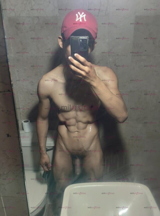 FOTOS DE TWINK 21CM HARD VARONIL MARCADO A DOMICILIO O EN MOTEL HOTEL