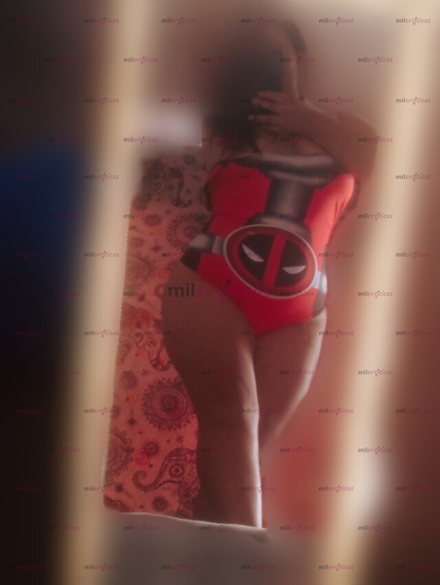 FOTOS DE MULTIORGÁSMICA Y CALIENTE ANAL VIP SOLO PARA TI !!!!