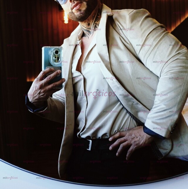 FOTOS DE DESCUENTO A MUJERES SOLAS 21 CM. EL MEJOR DEL PORTAL. SÚPER LIMPIO Y EDUCADO