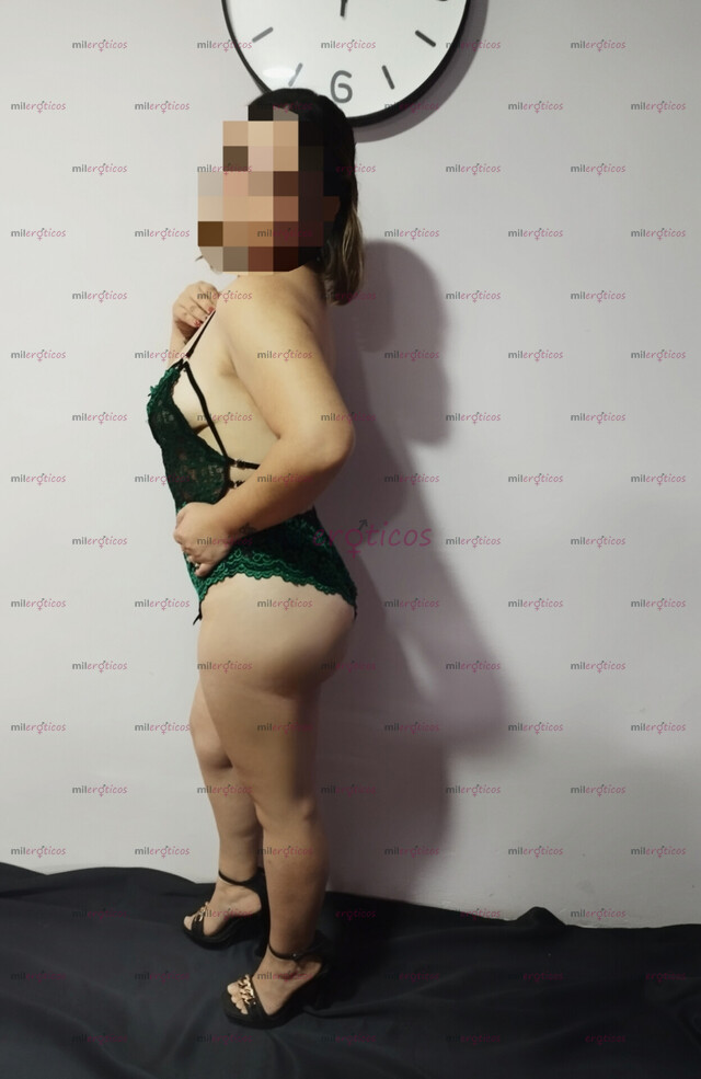 FOTOS DE CHICA NUEVA EN EL AMBIENTE BUSCO EXPERIMENTAR COSAS NUEVAS