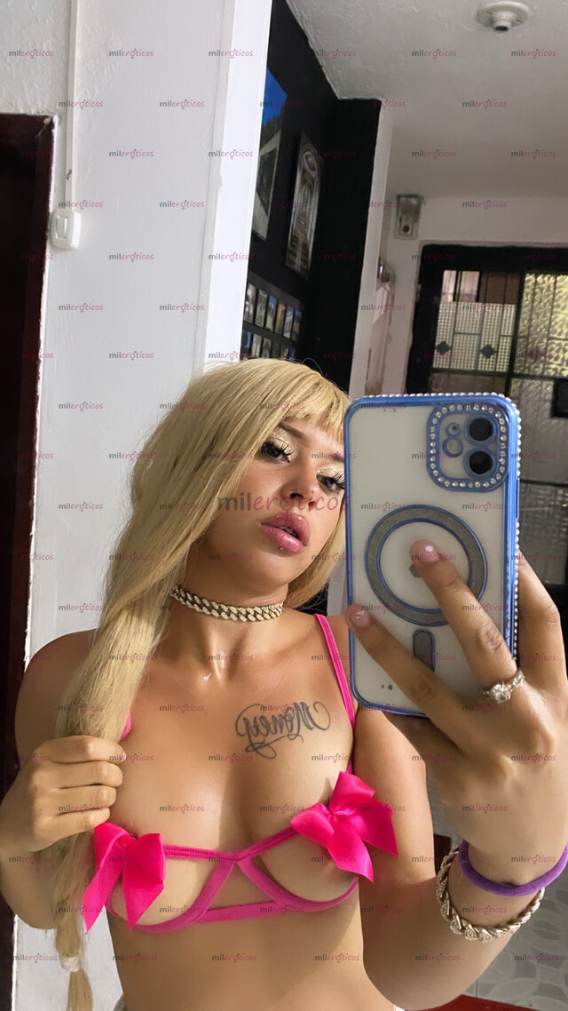 FOTOS DE HOLA SOY MELODY UNA MAMASITAA DE LUJO TOP