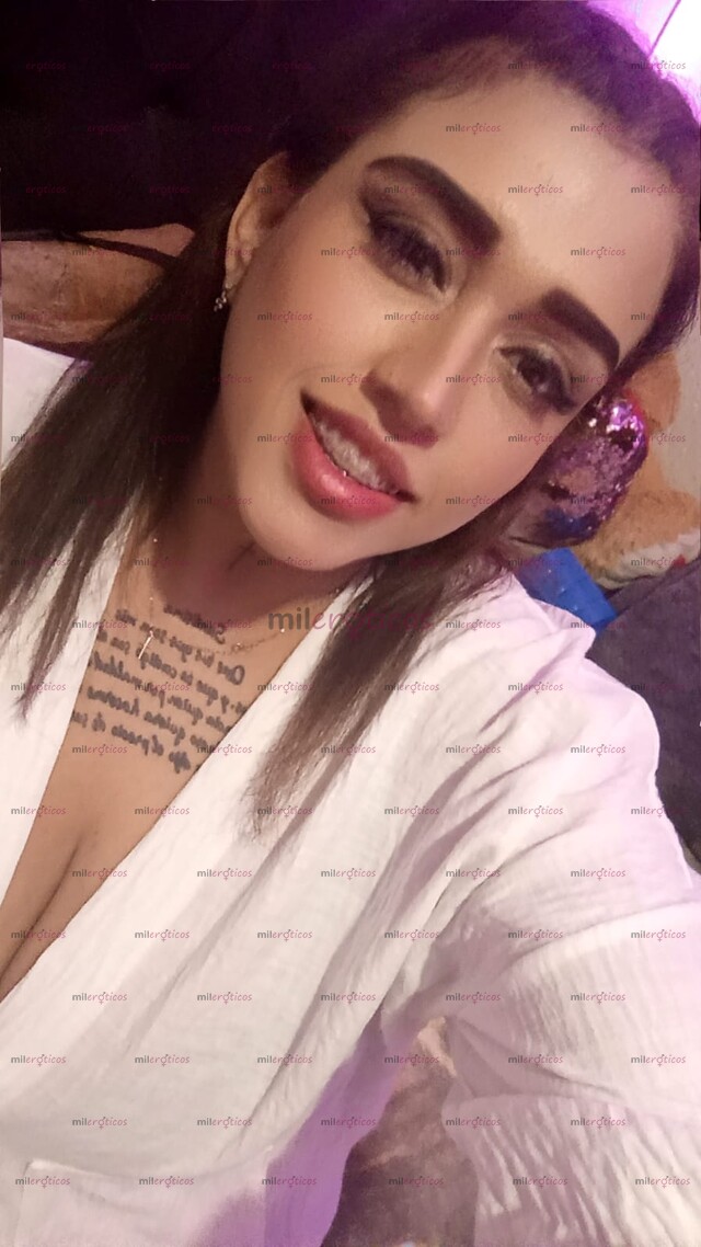 FOTOS DE ANTONELLA LA.REYNA DEL ORAL HA LLEGADO A TU CIUDAD