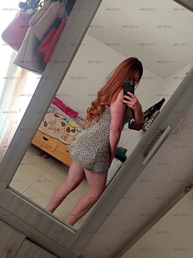 FOTOS DE CATALINA TU BLANQUITA NALGONA ... TODO LO QUE A TI TE HACE FALTA