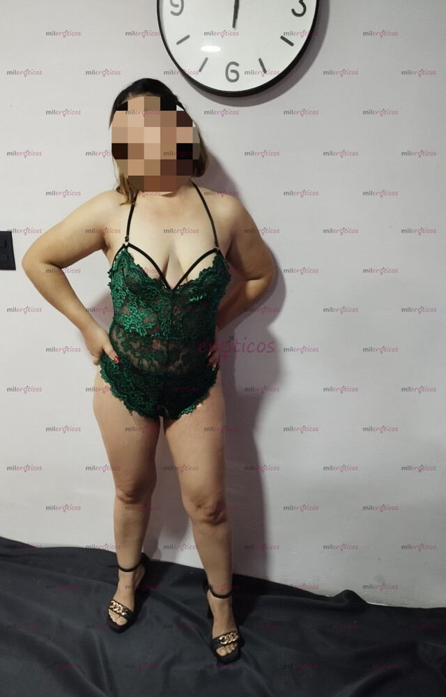 FOTOS DE CHICA NUEVA EN EL AMBIENTE BUSCO EXPERIMENTAR COSAS NUEVAS