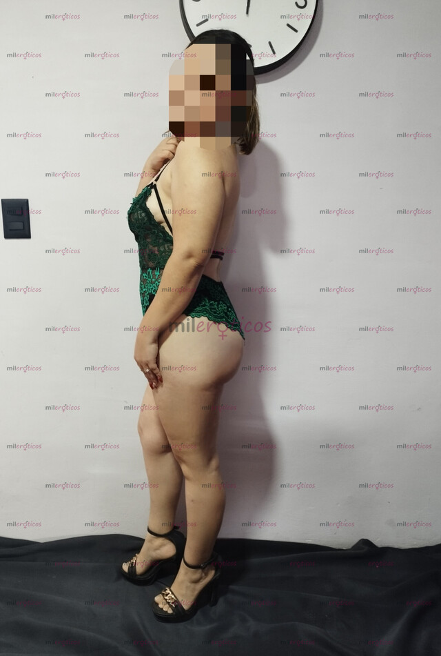 FOTOS DE CHICA NUEVA EN EL AMBIENTE BUSCO EXPERIMENTAR COSAS NUEVAS