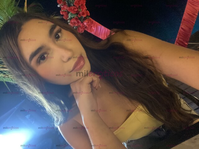 FOTOS DE PAISITA COMPLACIENTE VEN Y DISFRUTAME PAISITA COMPLACIENTE !!!!!