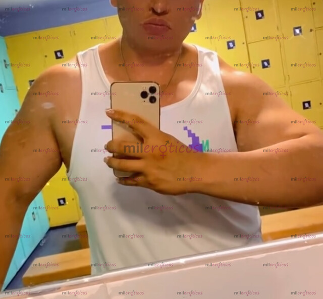 FOTOS DE DÉJATE CONSENTIR CON UN MASAJE Y CON UN CULO COMPLACIENTE