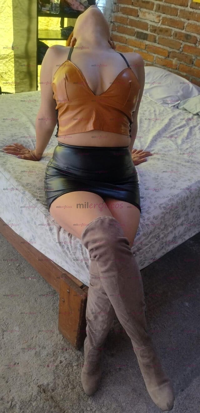 FOTOS DE DESDE CHICA ME FACINA COJER VEN A MI DEPA Y COMPRUEBALO PAPI