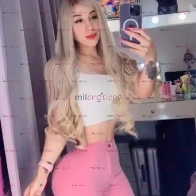 FOTOS DE DISPONIBLE :)!HOLISS , SOY UNA NIÑA DELGADA NALGONA CINTURA PEQUEÑA VIP