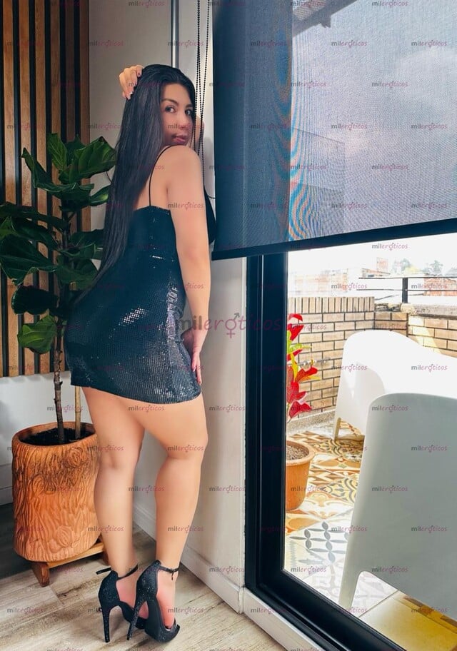 FOTOS DE VISITARE TU CIUDAD POR POCOS DIAS VEN APROVECHA UNA EXPERIENCIA DELICIOSA