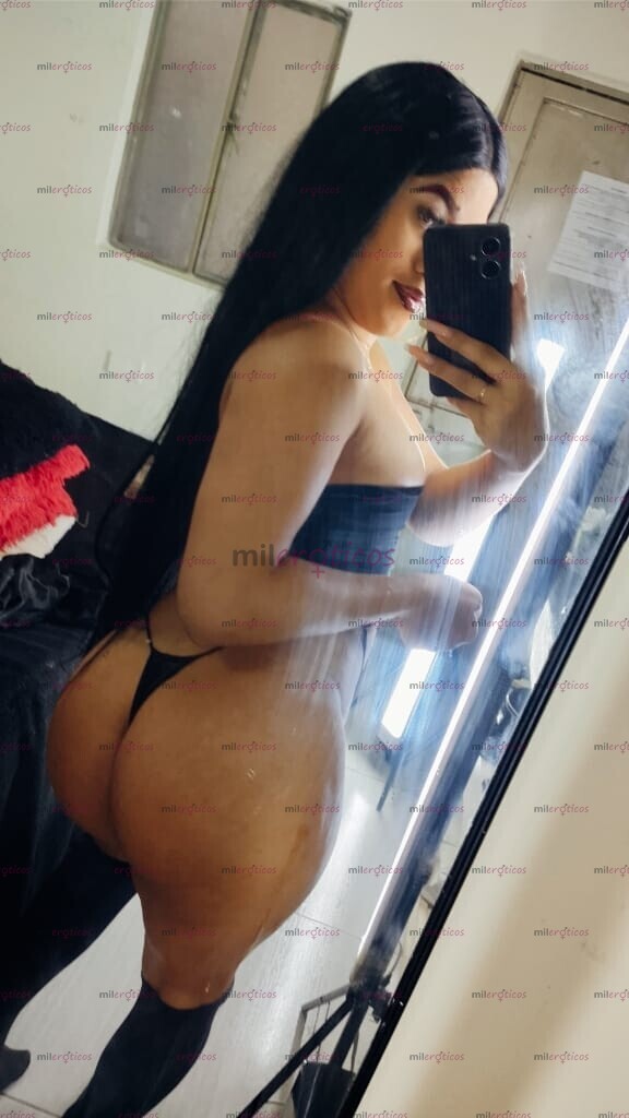 FOTOS DE CHIKA SEXY, CULONA, SIMPÁTICA AMOROSA MUY JUGUETONA