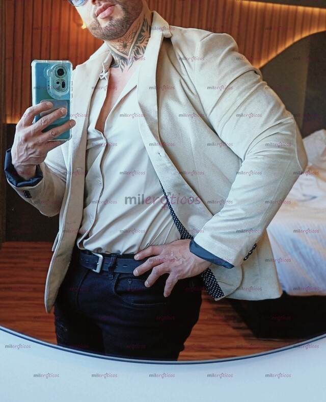 FOTOS DE DESCUENTO A MUJERES SOLAS 21 CM. EL MEJOR DEL PORTAL. SÚPER LIMPIO Y EDUCADO