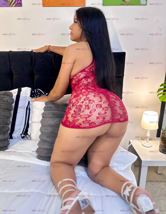 FOTOS DE RICAS NALGAS, MAMADORA, TETONA, CERRADITA, NUEVA EN LA CIUDAD