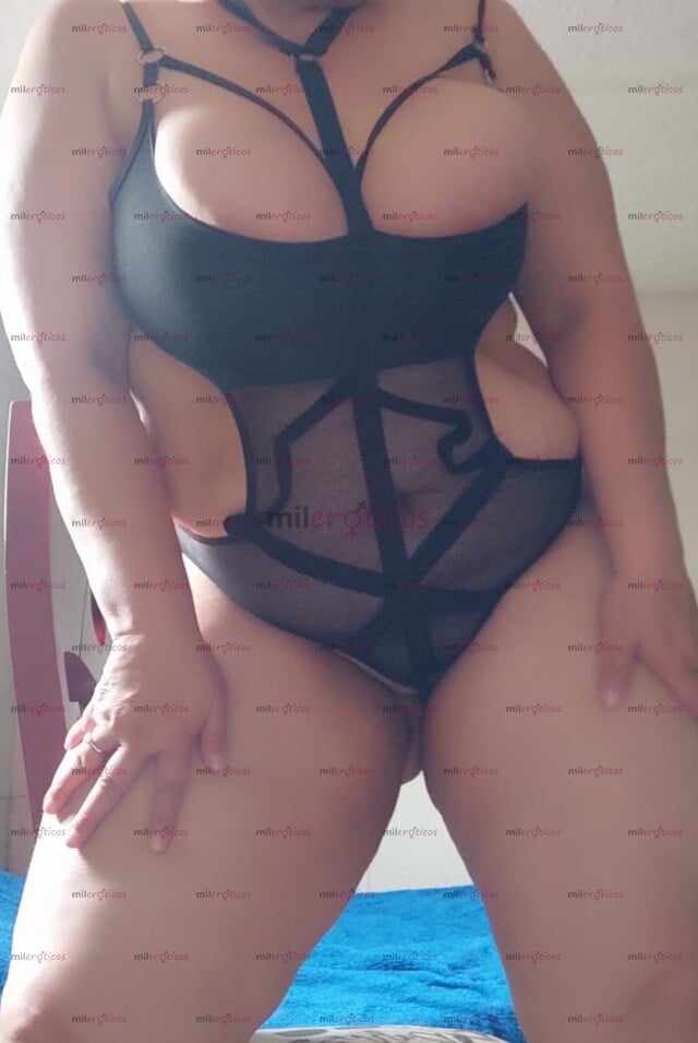 FOTOS DE SOY UNA HERMOSA Y BELLA GORDITA SEXI Y COMPLACIENTE