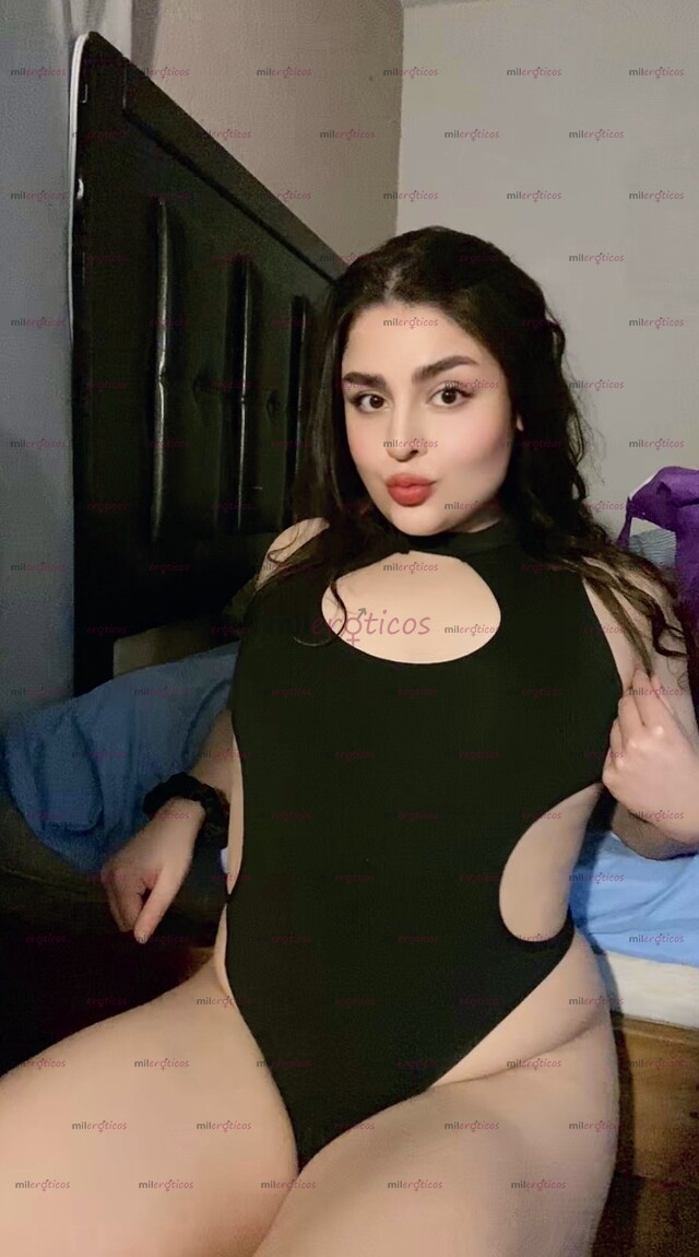 FOTOS DE TRANS CURVILINEA NATURAL Y LINDA DISPONIBLE PARA ENCUENTROS