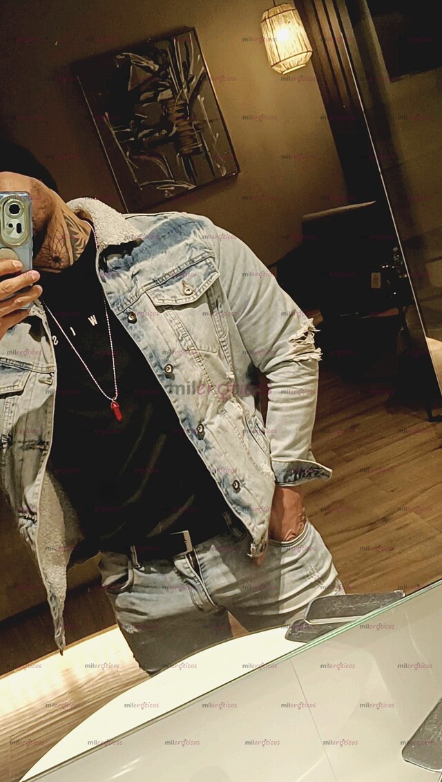 FOTOS DE PARA GAYS, HOLA SOY UN CHICO SANO Y MUY LIMPIO CON 21 CM PARA GAYS