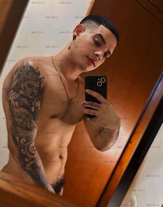 FOTOS DE SOLO VENTA DE CONTENIDO XXL, 21 CENTÍMETROS DE VERGA CON VELLOS