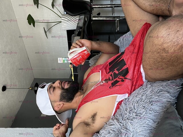 FOTOS DE CHICO VERGON CALIENTE GUAPO Y DELGADO PARA PASARLA BIEN ,DISFRUTEMOS EL MOMENTO