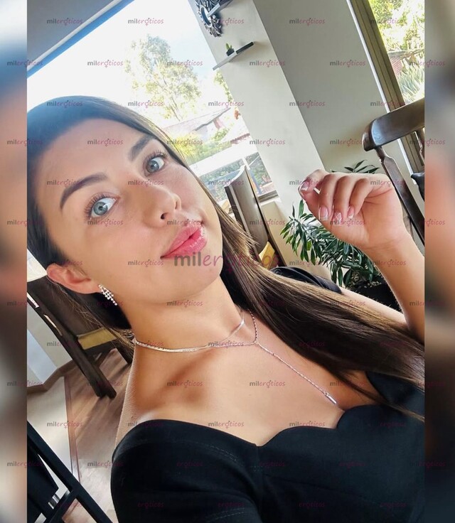FOTOS DE VISITARE TU CIUDAD POR POCOS DIAS VEN APROVECHA UNA EXPERIENCIA DELICIOSA