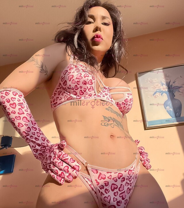 FOTOS DE SERVICIO EXCELSO, GARANTIZADO... FEMENINA, EXQUISITA, DOTADA, CUERPAZO.