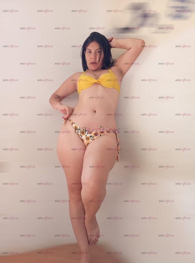 FOTOS DE HERMOSA Y ENCANTADORA CON GANAS DE PASARLA RICO, CONTACTAME Y VERA.