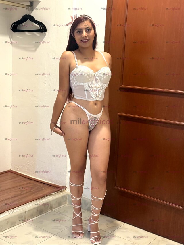 FOTOS DE VIP NATURAL CON GARGANTA PROFUNDA PAR HACERTE UN ORAL RICO